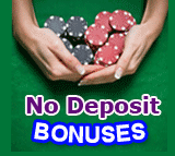 no-deposit-bonuses